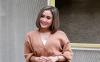7 Artis yang Pernah Menikah Sebelum Terkenal