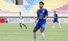 Farrel Arya Trisandika, Bintang Muda PSIS Pencetak Gol ke Gawang Persikabo