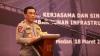 Kapolda Sumut Pastikan Wartawan di Simalungun Tewas dengan 1 Tembakan