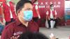 Bertambah 28 Kasus, Tomohon-Sangihe Terbanyak Penambahan Positif Covid-19 di Sulut
