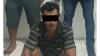 Cabuli 2 Remaja Perempuan, Pria di Bitung Pasrah Ditangkap Polisi