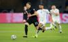 Tampil Menekan, Jerman Tundukkan Islandia 3-0