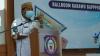 Hebat, Gorontalo Masuk Nominasi Penghargaan Pembangunan Daerah