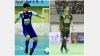 Liga Futsal Profesional 2020 : SKN FC Vs Juara Bertahan Vamos Mataram di Babak Final Four