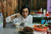 Sambil Nyoto di Semarang, Sri Mulyani Ungkap Potensi Industri Kuliner Indonesia