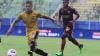 PSM Makassar Vs Bhayangkara Solo FC Sama Kuat, Skor Akhir 1-1 - Bagian 2