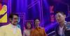 Duet Arya Saloka dan Amanda Manopo di Dahsyatnya 13 Tahun Jadi Trending di Twitter