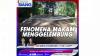 Fenomena Makam Menggelembung, Simak di iNews Siang Sabtu Pukul 11.00 WIB