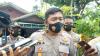 Hampir 1 Tahun Wilayah Tembagapura Mimika Aman dari KKB, Begini Penjelasan Kapolres