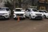Kejagung Sita 9 Mobil Mewah Milik Tersangka Kasus Asabri, Ada Vellfire hingga Range Rover