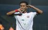 Bantai Borneo, Persija Jaga Asa ke Perempat Final Piala Menpora