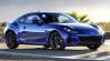 Toyota Tunda Peluncuran GR 86 Terbaru Gara-Gara Terlalu Mirip Subaru BRZ 