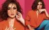 4 Gaya Kece Ayu Ting Ting Bikin Pangling, Mirip Gadis Turki
