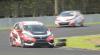 Tinggalkan Toyota, Honda Racing Jadi yang Tercepat di Pembuka ISSOM 2021 