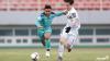 Debut, Asnawi Mangkualam Jadi Starter dan Bawa Ansan Greeners Menang di Piala FA Korea
