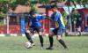 Jelang Hadapi Arema FC, PSIS Matangkan Kombinasi Taktikal
