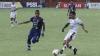 Bali United Kalahkan Persiraja Banda Aceh 2-0 - Bagian 2