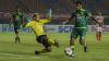 Persebaya Surabaya Kalahkan Madura United 2-1 - Bagian 2