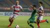 Persebaya Surabaya Kalahkan Madura United 2-1 - Bagian 3