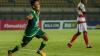 Persebaya Surabaya Kalahkan Madura United 2-1 - Bagian 1
