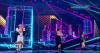 The Super Girls Joget Ala TikTok, Buka Road to Big 3 Indonesian Idol  Special Season