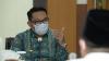 31 dari 33 Pasien Omicron di Jabar Sembuh, Ridwan Kamil: Tidak Usah Terlalu Khawatir 