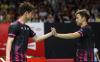 Marcus Fernaldi Gideon Pensiun, Komentar Kevin Sanjaya Bikin Haru