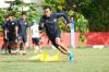 PSIS Siap Tempur Hadapi Arema FC di Laga Pamungkas Grup A Piala Menpora