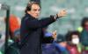 Roberto Mancini Prediksi 1 Tim ASEAN Tembus 16 Besar Piala Asia 2023, Bukan Indonesia