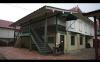 Kampung Palembang, Rumah Singgah Bung Karno di Palembang