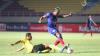 Arema Vs PSIS Semarang : Butuh Keajaiban, Pasukan Singo Edan Tertekan
