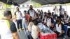 Vaksinasi Covid Personel Polda Maluku Digelar 3 Hari