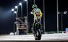 Belum Sehari, Valentino Rossi Menyesal Pensiun dari MotoGP karena Hal Ini