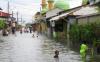 Banjir Rob Rendam Ribuan Rumah di Belawan Medan, Warga Tagih Janji Wali Kota 