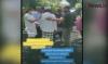 30 Tahun Berpisah, Kakek Sebatang Kara Kembali Bertemu Keluarga di Probolinggo