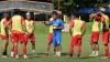 Hadapi PSIS Semarang, Pelatih Arema FC Lempar Pujian
