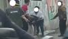  Viral, Pemuda di Karawang Baku Hantam Pakai Batu, Netizen: Nggak Ada yang Misahin Ini!
