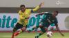 Imbangi Persikabo, Barito Putera Lolos ke Perempat Final Piala Menpora 2021