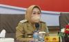 Bupati Cantik Ini Ajak Warga Purbalingga Perangi Aksi Radikalisme