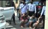 Brutal, Geng Pimpinan Cewek Ini Keroyok dan Bacok Pemuda di Demak