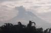 Pagi Ini Merapi Semburkan Wedus Gembel dan 19 Kali Lava Pijar Sejauh 1,5 Km