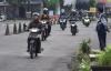  Lancarkan Arus Lalu Lintas, Pemda DIY Perlebar Jalan Gito-Gati Sleman