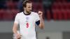Harry Kane Akan Tentukan Klub Baru Usai Euro 2020, Pilih MU atau Man City?
