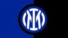 Bermotif Sisik Ular, Ini Bocoran Jersey Kandang Inter Milan 2021/2022