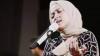 Nissa Sabyan Hamil? Ini Kata Mbah Mijan