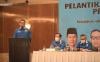 Ridwan Kamil Ajak Korps Alumni KNPI Bantu Pemulihan Ekonomi Jawa Barat