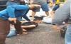 BNN Tangkap 3 Bandar Narkoba di Riau, 4 Kg Sabu dan 15.000 Pil Ekstasi Disita