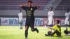 PSIS Semarang Lolos Babak 8 Besar Piala Menpora