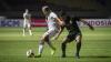 PSIS Semarang Lolos Babak 8 Besar Piala Menpora - Bagian 3