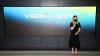 Vision+ Kolaborasi dengan OPPO Hadirkan Konten Menarik dan Berkualitas,  - Bagian 3